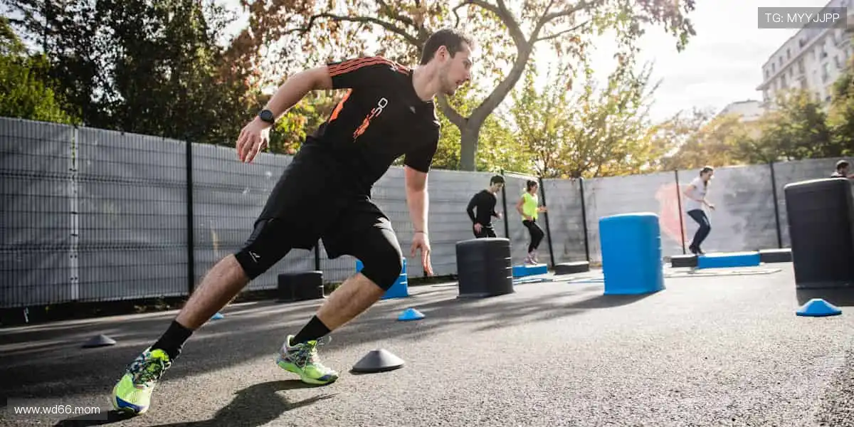 影视盛宴，精彩纷呈！🎥🔥